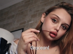 Graceant
