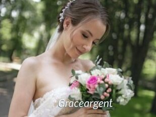 Graceargent