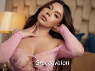 Graceavalon