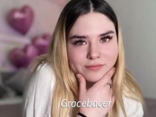 Gracebacer