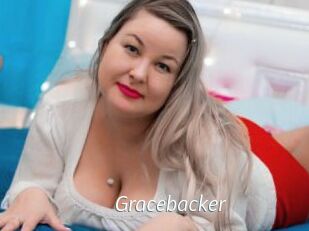 Gracebacker