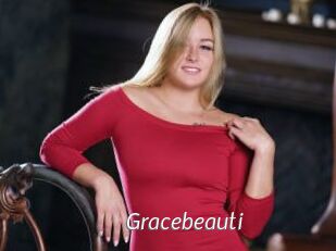 Gracebeauti