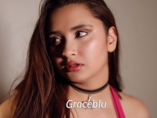 Graceblu