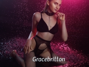 Gracebritton