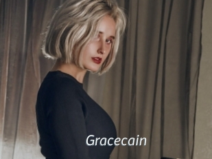 Gracecain