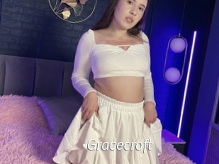 Gracecroft