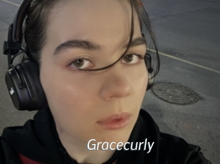 Gracecurly
