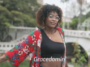 Gracedomin