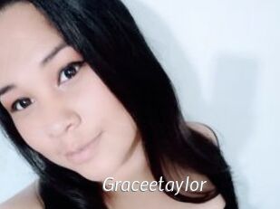 Graceetaylor
