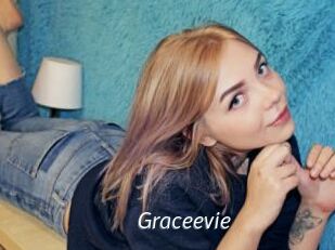 Graceevie