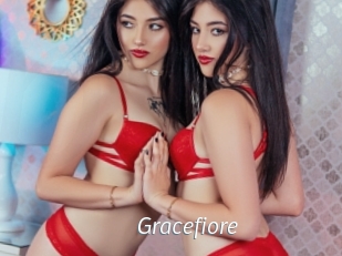 Gracefiore