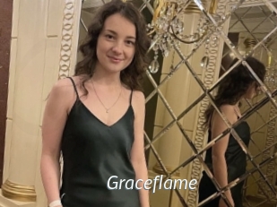 Graceflame