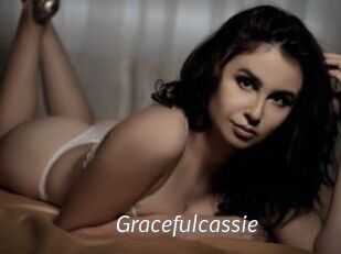 Gracefulcassie