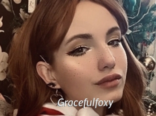Gracefulfoxy