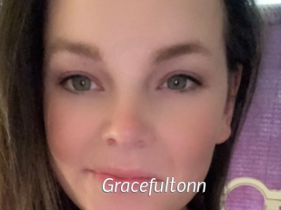 Gracefultonn