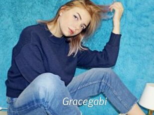 Gracegabi