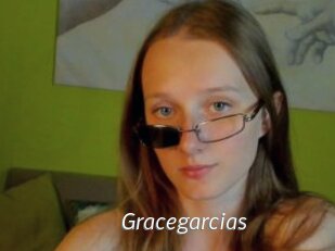 Gracegarcias