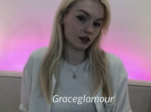 Graceglamour