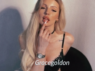Gracegoldon