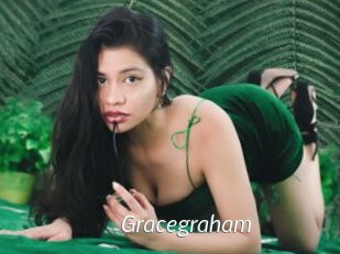 gracegraham Porn Star