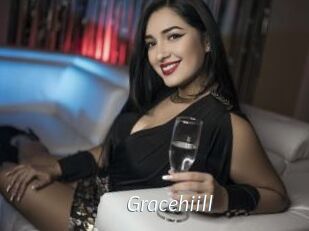 Gracehiill