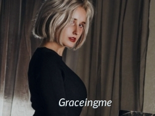 Graceingme