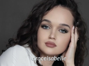 Graceisabelle