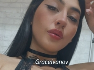 Graceivanov