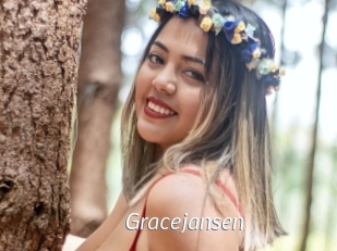 Gracejansen