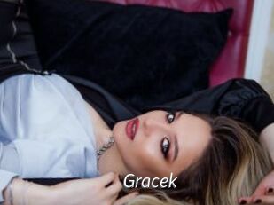 Gracek