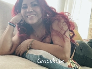 Gracekate