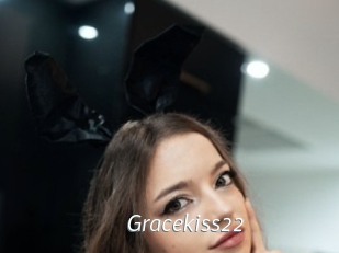 Gracekiss22