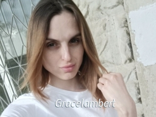 Gracelambert
