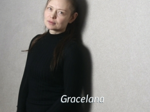 Gracelana