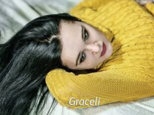 Graceli