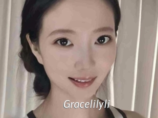 Gracelilyli