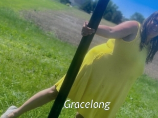 Gracelong
