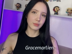 Gracemartien