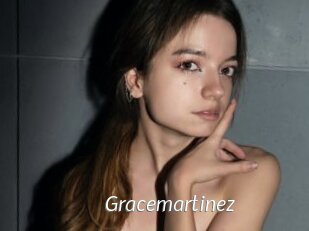 Gracemartinez