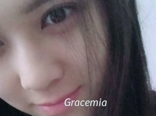 Gracemia