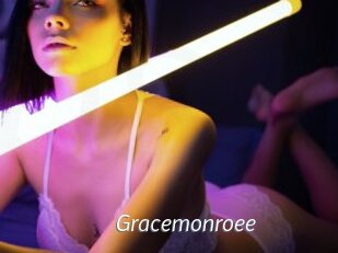 Gracemonroee