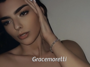 Gracemoretti
