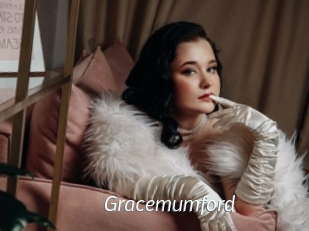 Gracemumford