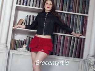 gracemyrtle Porn Star