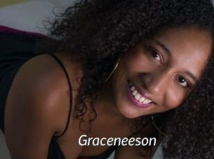 Graceneeson