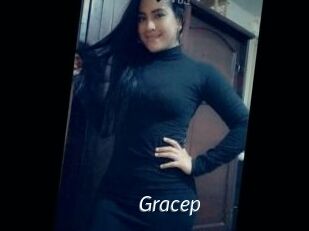 Gracep