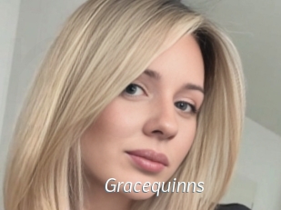 Gracequinns