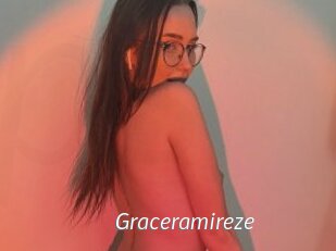 Graceramireze