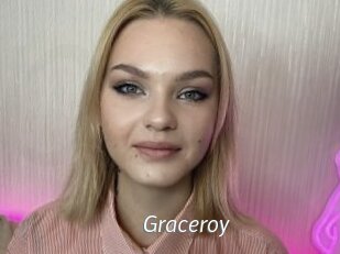Graceroy