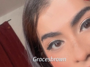 Gracesbrown